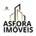 ASFORA IMOVEIS